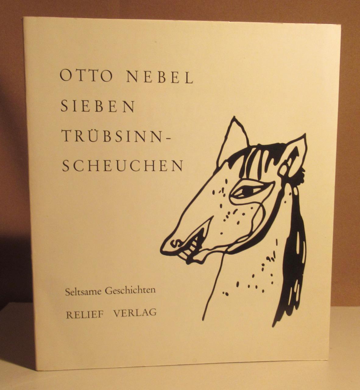 Lehrer datieren Schülergeschichten