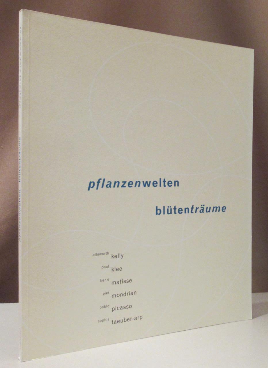 Paul datiert phoebe
