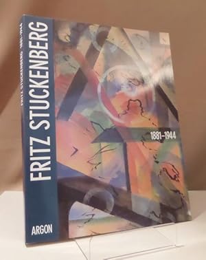 Andrea Wandschneider - AbeBooks