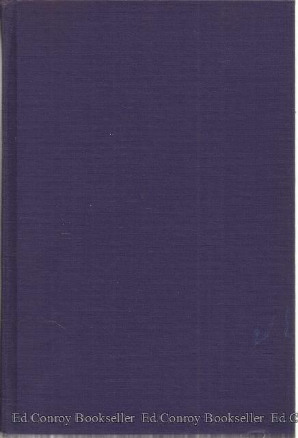 book מיכאאיל באקונין און קארל מארקס mikhail bakunin un karl marks 1907