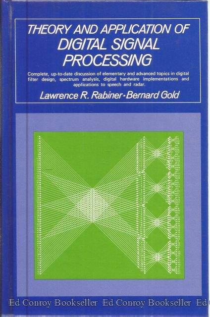 buy Software Entwicklung: Konzepte, Erfahrungen, Perspektiven Fachtagung, veranstaltet vom Fachausschuß 2.1 der GI Marburg, 21.–23. Juni 1989 Proceedings
