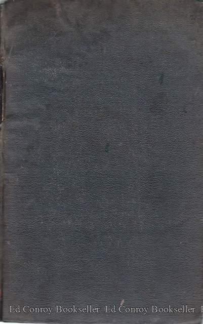 Biographical Memorials Of James Oglethorpe Founder Of The