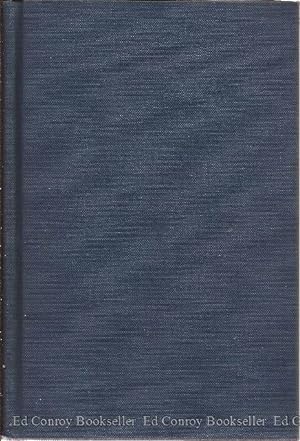 Thomas Carlyle History Of Frederick The Great First - 