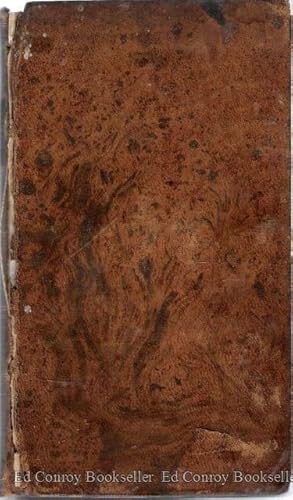 john locke s essay concerning human understanding john locke s essay concerning human understanding
