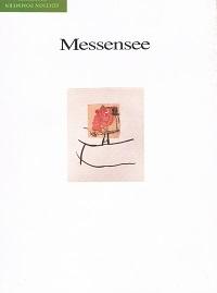 Messensee (German Edition)