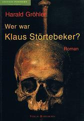 Wer war Klaus Störtebeker? : eine Spurensuche.