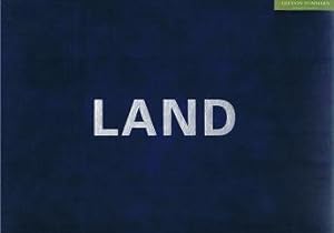 Land : Island, Iceland, Island.