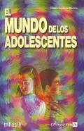 El mundo de los adolescentes - Ciriaco Izquierdo