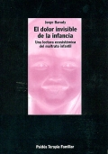 barudy el dolor invisible de la infancia