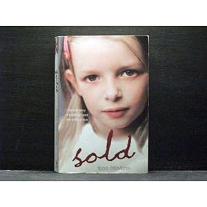 Sold true story of a girl sold into a life of vice