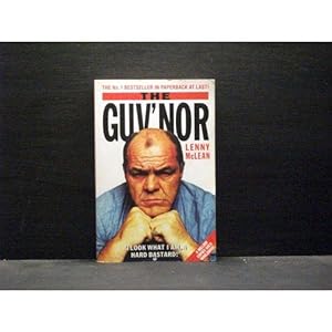 The Guv`nor