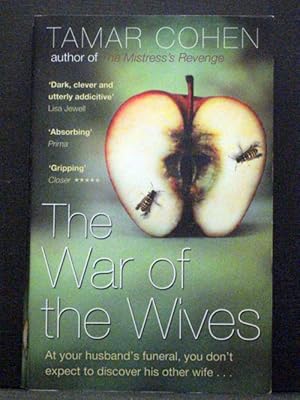 The War of the Wives