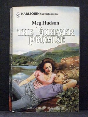 The Forever Promise