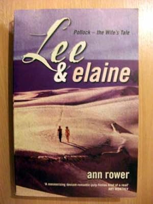 Lee and Elaine