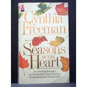 Seasons of the Heart