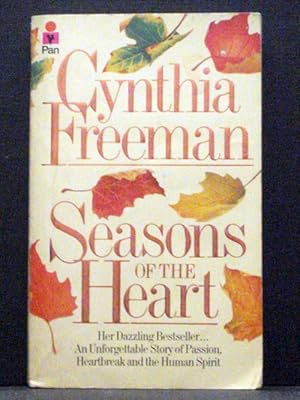 Seasons of the Heart