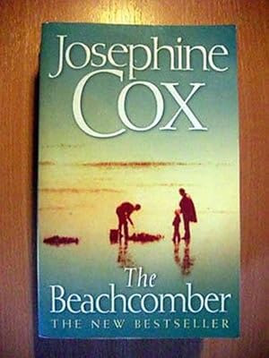 The Beachcomber