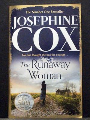 The Runaway Woman