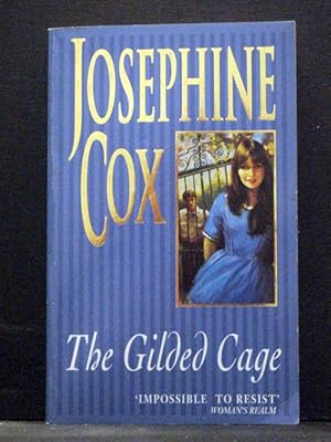 The Gilded Cage