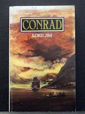 Lord Jim