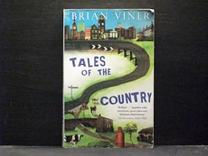 Tales of the Country