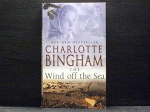 The Wind Off the Sea