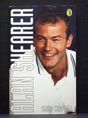 Alan Shearer