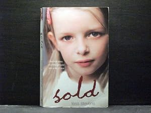 Sold true story of a girl sold into a life of vice