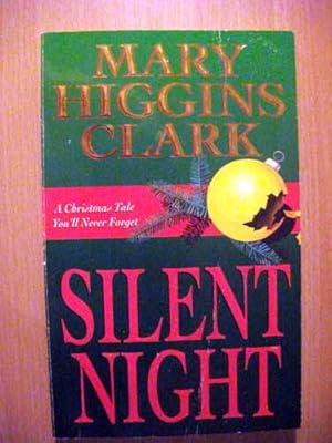 Silent Night