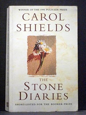 The Stone Diaries