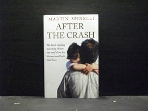 After The Crash