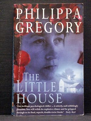 The Little House