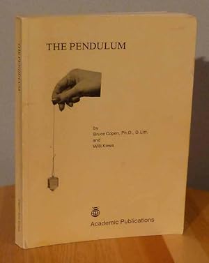 The Pendulum, Operational Practice and Theory