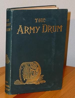 The Army Drum