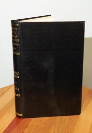 The Minutes of the Lodge of Edinburgh, Mary's Chapel, No. 1, 1598-1739; Masonic Reprints Vol. XIII