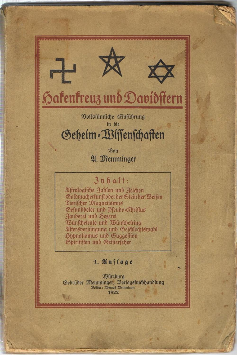 Nicht ändern Kreuzworträtsel Nicht ändern Kreuzworträtsel