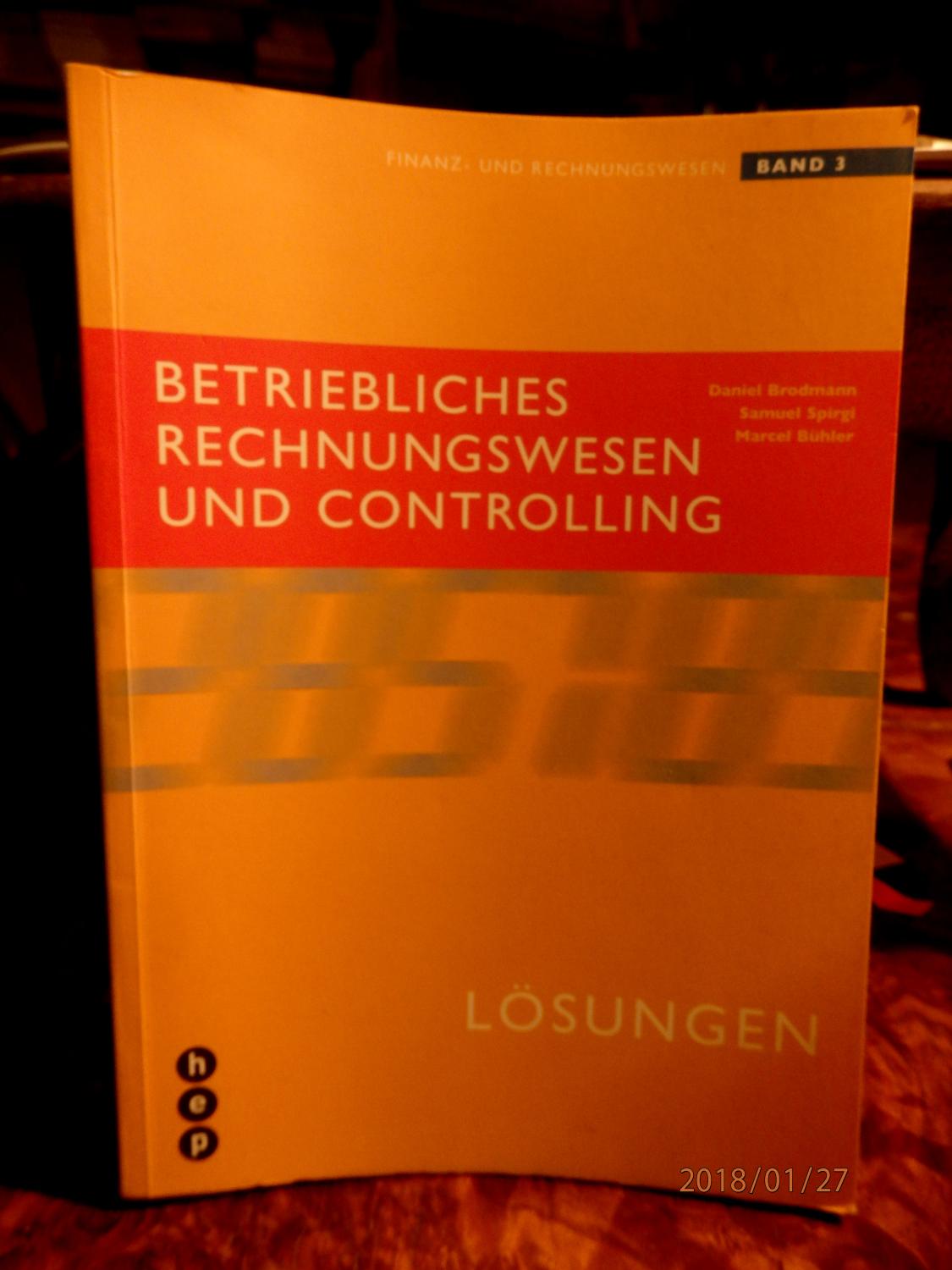 book landolt börnstein numerical data and functional relationships in science and technology