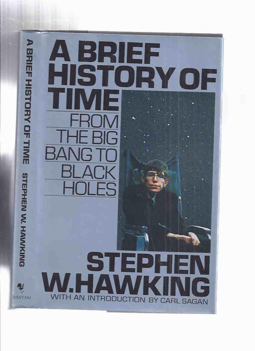 an introduction to the life of stephen w hawking With eddie redmayne, felicity jones, tom prior, sophie perry a look at the relationship between the famous physicist stephen hawking and his wife imdb 25 life lessons from the last 25 years of film the theory of everything (2014) 77 /10. an introduction to the life of stephen w hawking With eddie redmayne, felicity jones, tom prior, sophie perry a look at the relationship between the famous physicist stephen hawking and his wife imdb 25 life lessons from the last 25 years of film the theory of everything (2014) 77 /10.