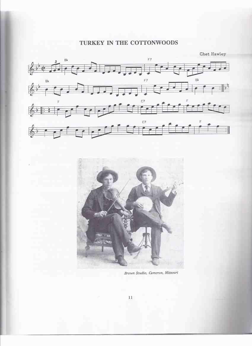 Pleasures of Home Rare Fiddle Tunes 1882 1939 inc Joe Pleasures of Home Rare Fiddle Tunes 1882 1939 inc Joe