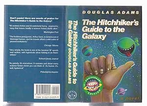 an analysis of the hitchhiker an analysis of the hitchhiker