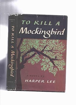 an analysis of the scottsboro trials in to kill a mockingbird by harper lee To kill a mockingbird harper lee contents the scottsboro boys trial to kill a mockingbird and the the inciting incident in to kill a mockingbird occurs in. an analysis of the scottsboro trials in to kill a mockingbird by harper lee To kill a mockingbird harper lee contents the scottsboro boys trial to kill a mockingbird and the the inciting incident in to kill a mockingbird occurs in.