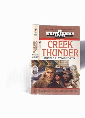 whites creek hindu personals 2214 whites creek pike nashville, tn 37207 dennis funeral home company profile in nashville, tn & hindu funerals. whites creek hindu personals 2214 whites creek pike nashville, tn 37207 dennis funeral home company profile in nashville, tn & hindu funerals.