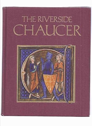 The Riverside Chaucer