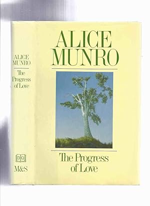 a literary analysis of the narrator in miles city montana by alice munro Essays and criticism on alice munro's the progress of love - critical essays. a literary analysis of the narrator in miles city montana by alice munro Essays and criticism on alice munro's the progress of love - critical essays.