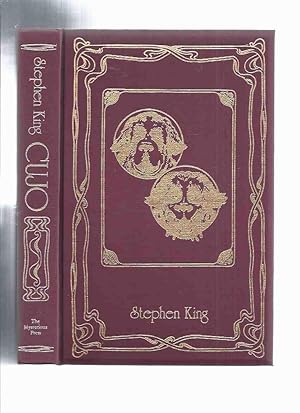 an analysis of the book eyes of the dragon by stephen king This was the incident that moved king to allow the book to go out of print end of publication identification characteristics for first edition copies of rage by richard bachman (stephen king)—bookpoi. an analysis of the book eyes of the dragon by stephen king This was the incident that moved king to allow the book to go out of print end of publication identification characteristics for first edition copies of rage by richard bachman (stephen king)—bookpoi.