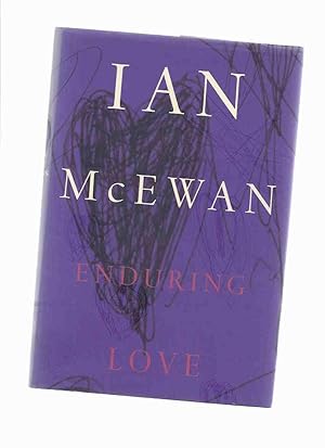 Enduring love essay