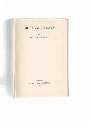 dickens collection critical essays dickens collection critical essays