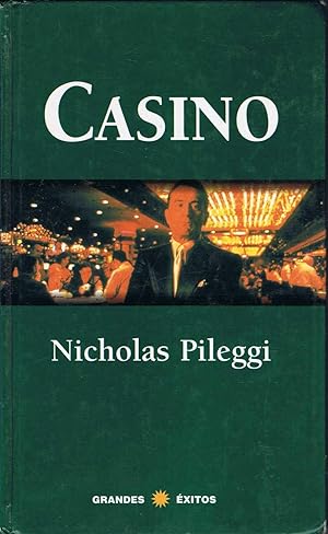 nick pileggi books nick pileggi books
