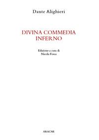 Divina Commedia. Inferno