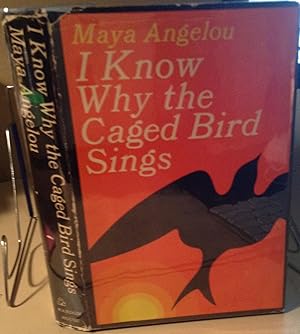 the struggles within in i know why the caged bird sings by maya angelou Download the app and start listening to i know why the caged bird sings sings with maya angelou's angelou reveals the triumphs and struggles of. the struggles within in i know why the caged bird sings by maya angelou Download the app and start listening to i know why the caged bird sings sings with maya angelou's angelou reveals the triumphs and struggles of.